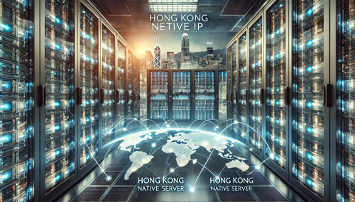 Analysis Of Application Scenarios And Advantages Of Broadband Vps In The United States